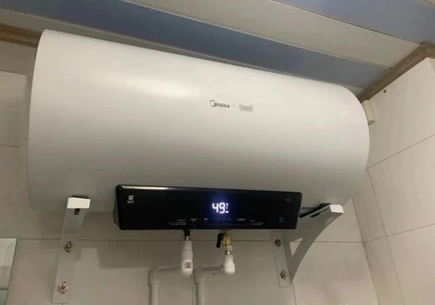 能率熱水器24小時維修電話，能率熱水器24小時維修雞精味精過保質(zhì)期能食用嗎